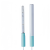 UV disinfection lamp  + $30.00 