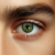 Grass Green 