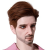 Hair implant-6 