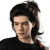 Hair implant-7 
