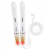 Heating rod  + $25.00 