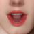 ROS Movable Jaw  + $30.00 