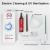Cleaning Kit   + $200.00 