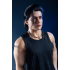 Abel 170cm Silicone Body+Silicone Head Real Male sex doll[Customizable]