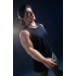 Abel 170cm Silicone Body+Silicone Head Real Male sex doll[Customizable]