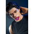 Abel 170cm Silicone Body+Silicone Head Real Male sex doll[Customizable]