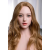 Wig-01 