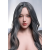 Wig-04 