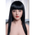 Wig-05 