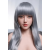 Wig-06 