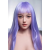 Wig-08 