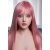 Wig-09 