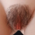 #1 Pubic Hair  + $30.00 