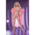 Denara 149/159/168cm Customized Silicone Head+TPE Body Real Sex Doll [Customizable]