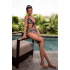 Ella 149/159/168cm Customized Silicone Head+TPE Body Real Sex Doll [Customizable]