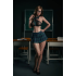 Millicent 149/159/168cm Customized Silicone Head+TPE Body Real Sex Doll [Customizable]