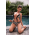 Ella 149/159/168cm Customized Silicone Head+TPE Body Real Sex Doll [Customizable]