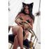 Ryan 149/159/168cm Customized Silicone Head+TPE Body Real Sex Doll [Customizable]