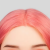 Hair implant (Default) 