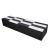 Storage sofa  + $150.00 