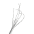 Wire Fingers (Default) 