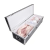Flight case  + $699.00 