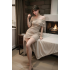 Paris 149/159/168cm Customized Silicone Head+TPE Body Real Sex Doll [Customizable]