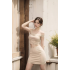 Renata 149/159/168cm Customized Silicone Head+TPE Body Real Sex Doll [Customizable]