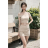 Renata 149/159/168cm Customized Silicone Head+TPE Body Real Sex Doll [Customizable]