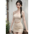 Renata 149/159/168cm Customized Silicone Head+TPE Body Real Sex Doll [Customizable]