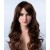 Hair implant -10 