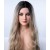 Hair implant -11 