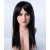 Hair implant-02 