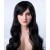 Hair implant-05 