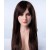 Hair implant-09 