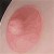 peach pink 