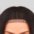 Wig  + $30.00 
